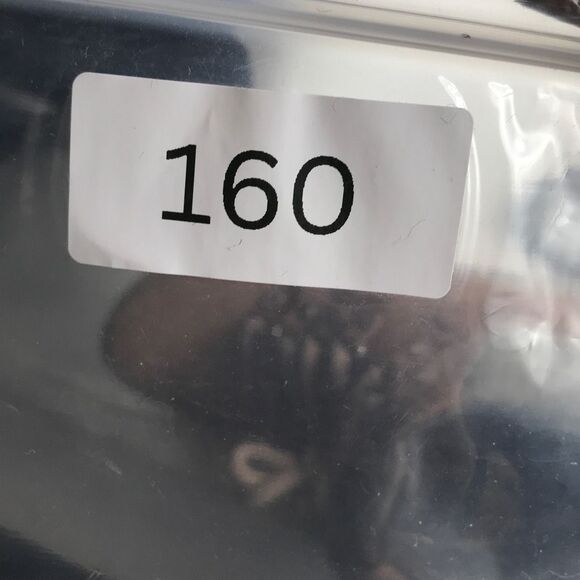 Cole Haan ZeroGrand Suede Hiker Boot Leather Pink Rose W14073 Women’s Size 7 - Picture 12 of 12